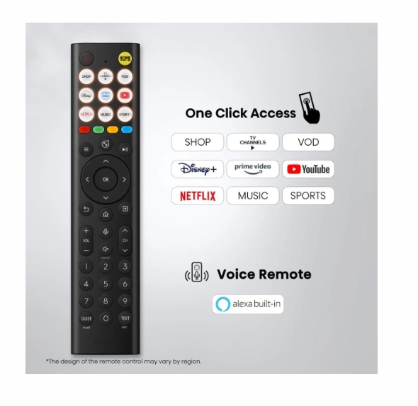 televizor-hisense-75-e7s-4k-ultra-hd-3840x2160-hisense-75e7s