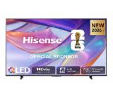 televizor-hisense-75-e7s-4k-ultra-hd-3840x2160-hisense-75e7s