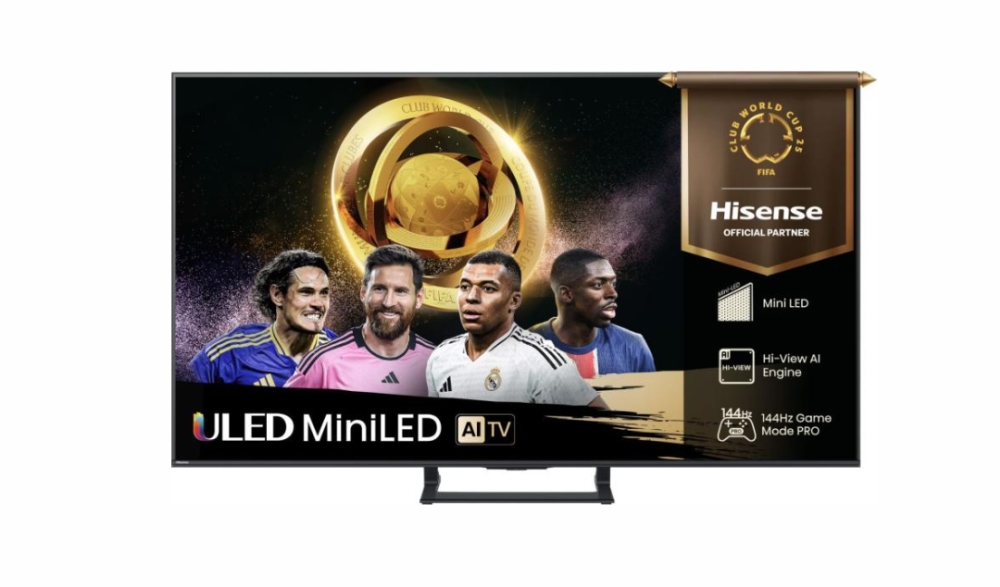 televizor-hisense-75-e8q-4k-ultra-hd-3840x2160-hisense-75e8q