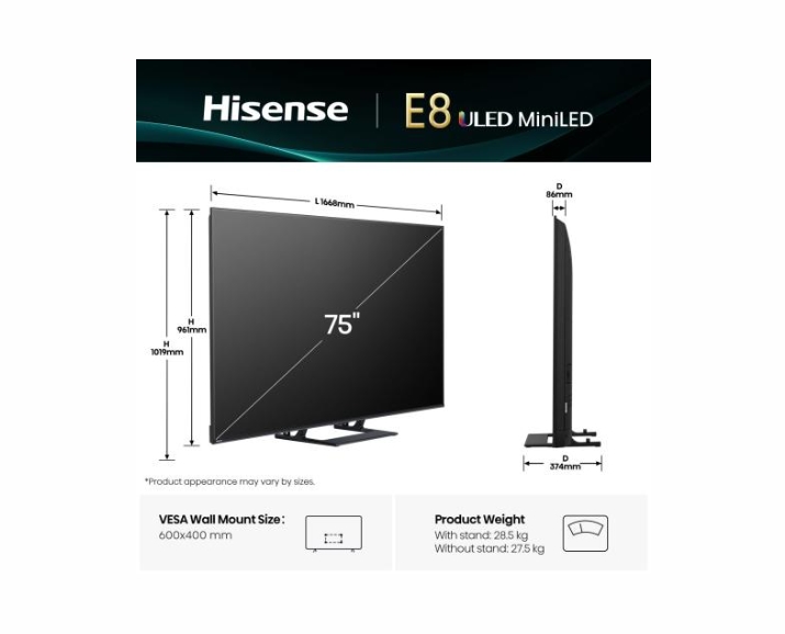 televizor-hisense-75-e8q-4k-ultra-hd-3840x2160-hisense-75e8q