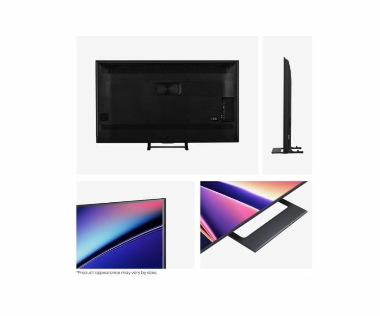 televizor-hisense-75-e8q-4k-ultra-hd-3840x2160-hisense-75e8q