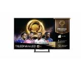 televizor-hisense-75-e8q-4k-ultra-hd-3840x2160-hisense-75e8q