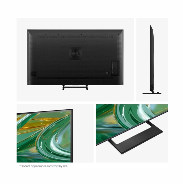 televizor-hisense-75-e8s-4k-ultra-hd-3840x2160-hisense-75e8s