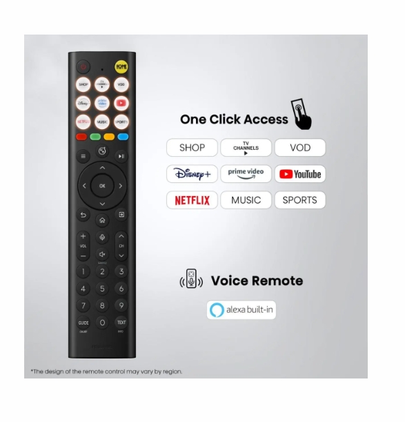 televizor-hisense-75-e8s-4k-ultra-hd-3840x2160-hisense-75e8s