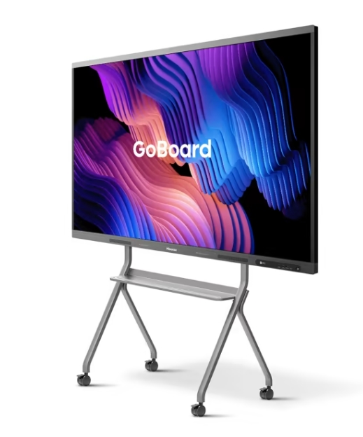 interaktiven-displey-hisense-idb-75-goboard-4k-hisense-75mr6de-e