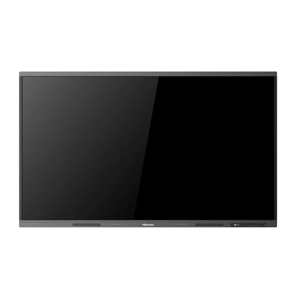 interaktiven-displey-hisense-idb-75-goboard-4k-hisense-75mr6de-e