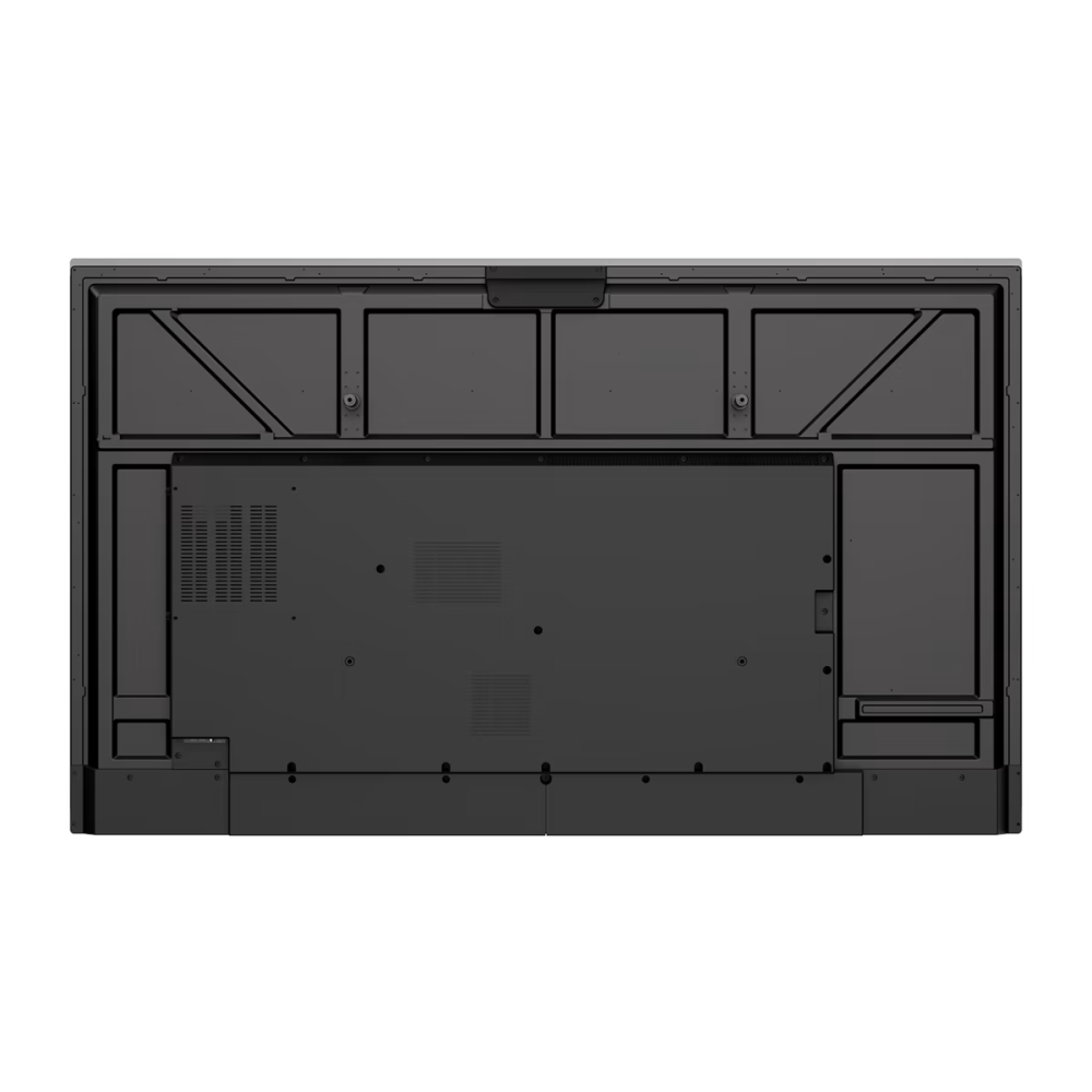 interaktiven-displey-hisense-idb-75-goboard-4k-hisense-75mr6de-e