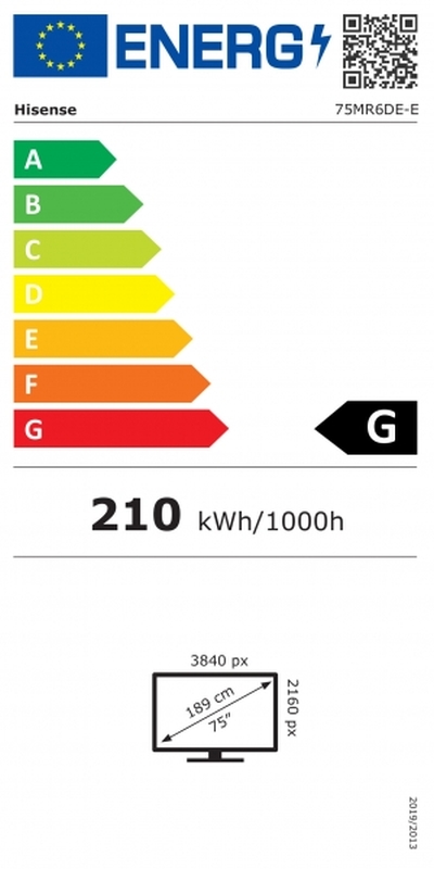 interaktiven-displey-hisense-idb-75-goboard-4k-hisense-75mr6de-e
