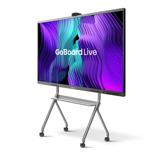 interaktiven-displey-hisense-idb-75-goboard-live-hisense-75mr6de
