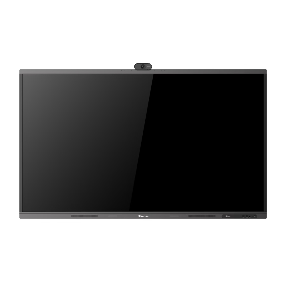 interaktiven-displey-hisense-idb-75-goboard-live-hisense-75mr6de