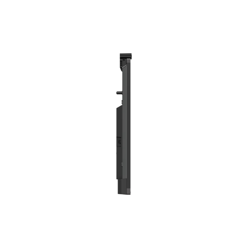 interaktiven-displey-hisense-idb-75-goboard-live-hisense-75mr6de