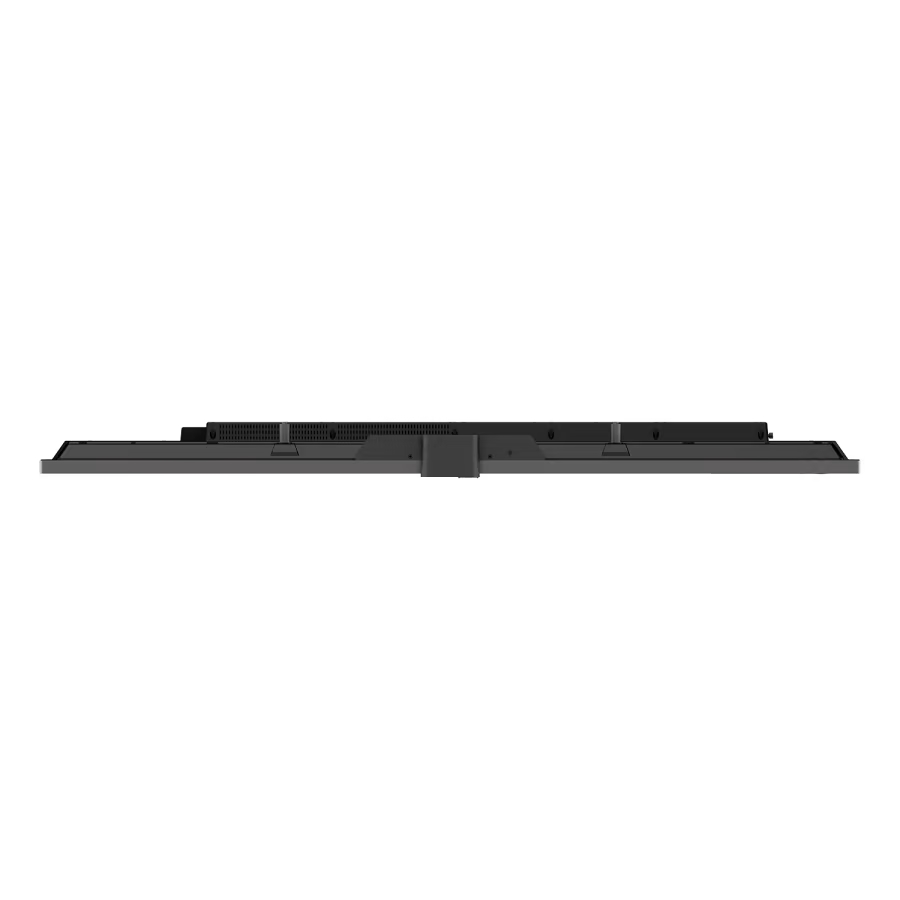 interaktiven-displey-hisense-idb-75-goboard-live-hisense-75mr6de