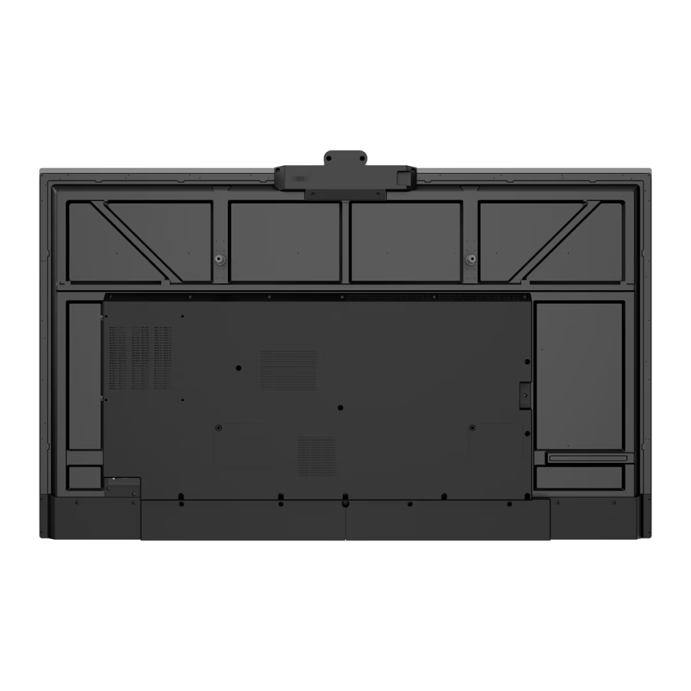 interaktiven-displey-hisense-idb-75-goboard-live-hisense-75mr6de