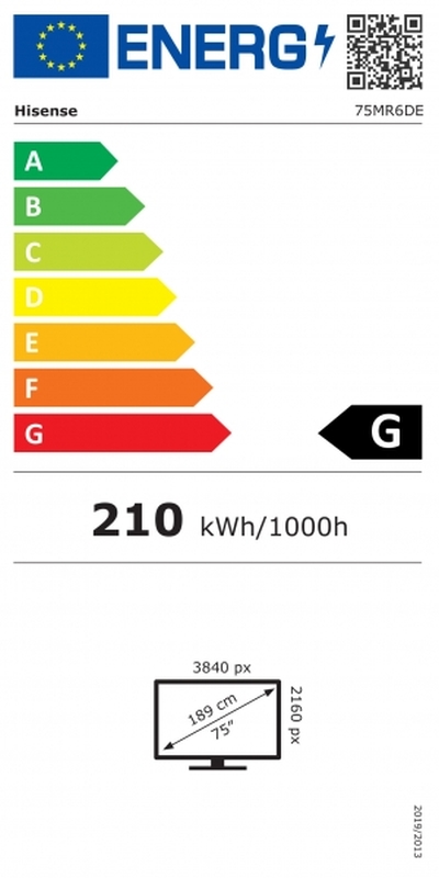interaktiven-displey-hisense-idb-75-goboard-live-hisense-75mr6de