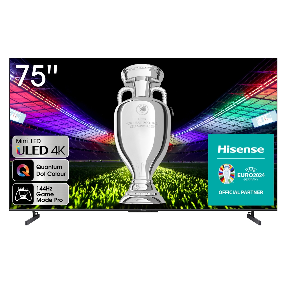 televizor-hisense-75-u7kq-4k-ultra-hd-3840x2160-hisense-75u7kq