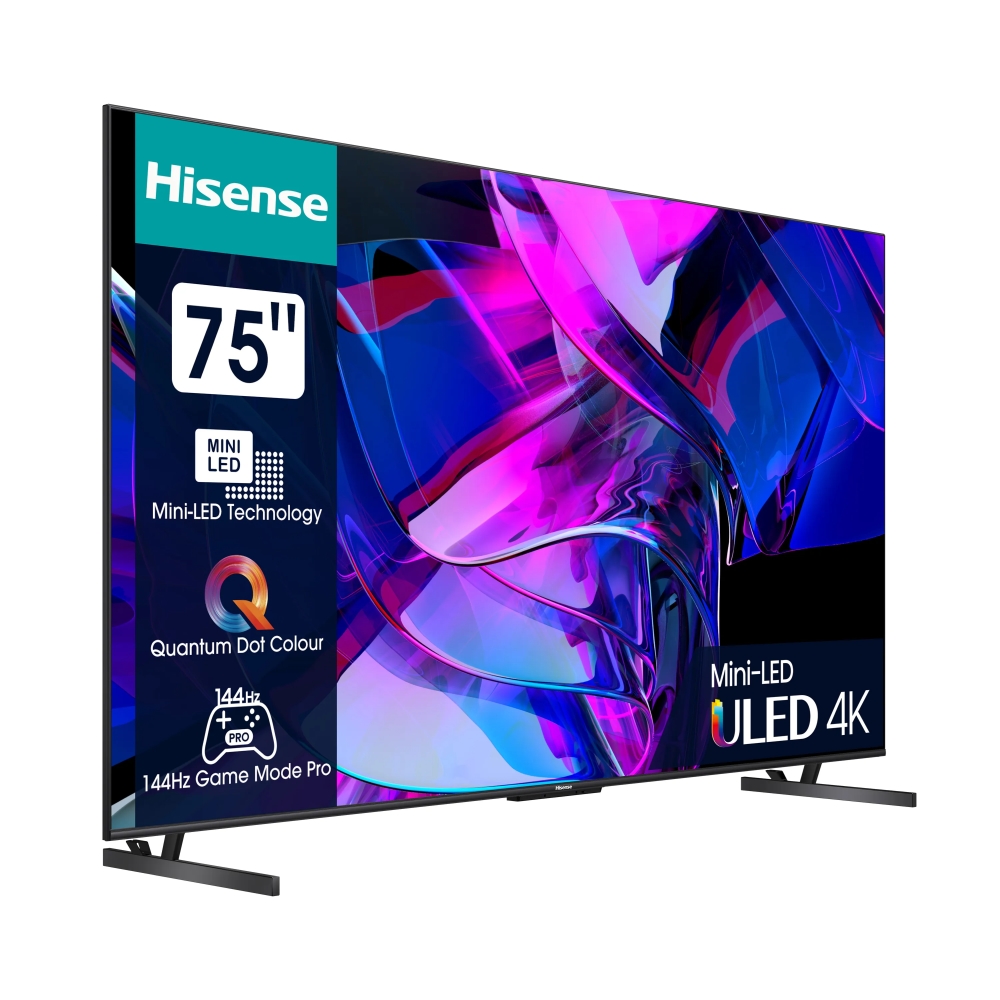 televizor-hisense-75-u7kq-4k-ultra-hd-3840x2160-hisense-75u7kq