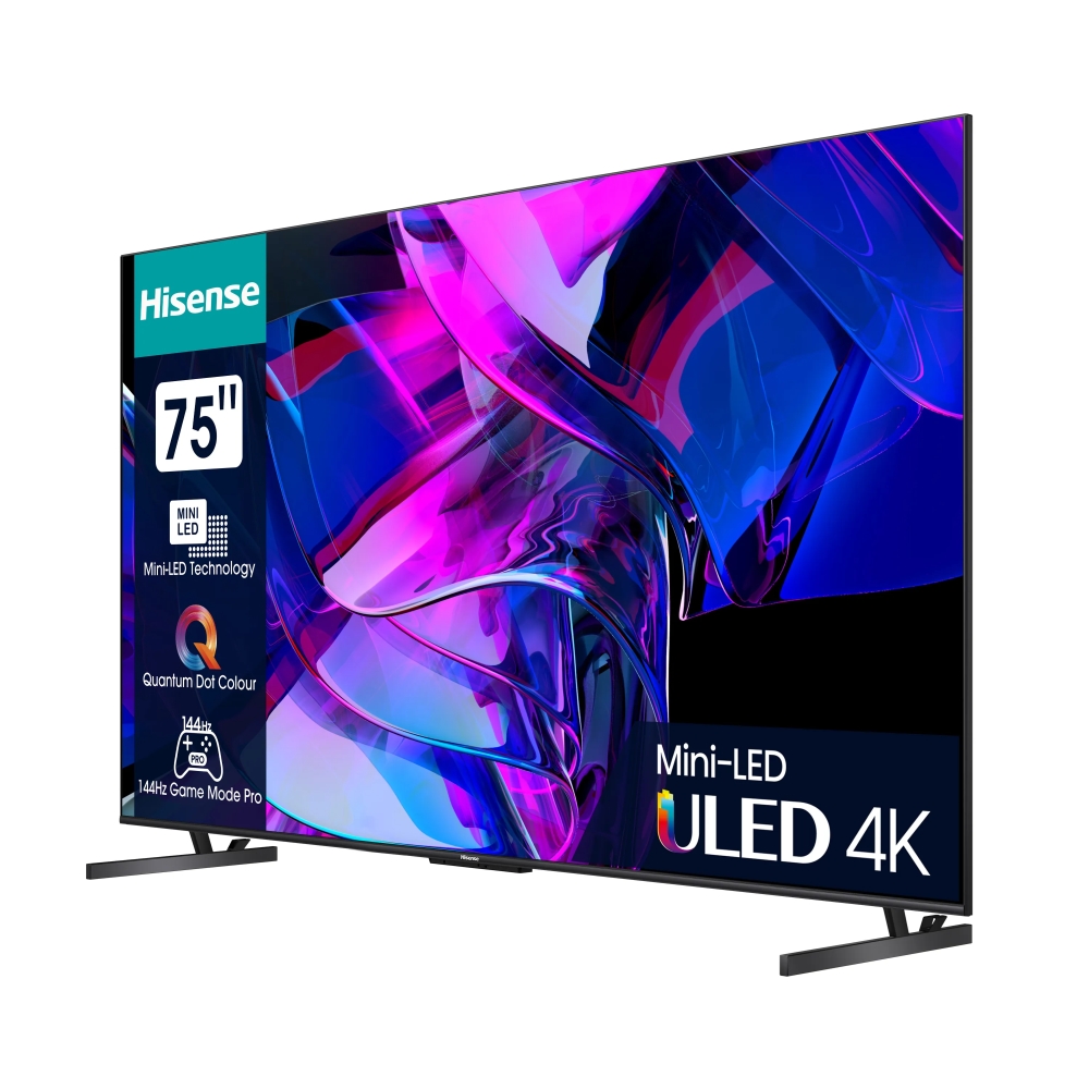 televizor-hisense-75-u7kq-4k-ultra-hd-3840x2160-hisense-75u7kq