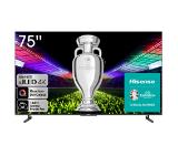 televizor-hisense-75-u7kq-4k-ultra-hd-3840x2160-hisense-75u7kq