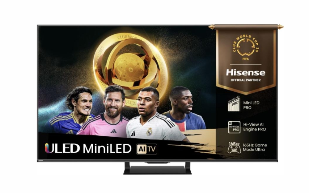 televizor-hisense-75u7q-pro-4k-ultra-hd-3840x216-hisense-75u7q-pro