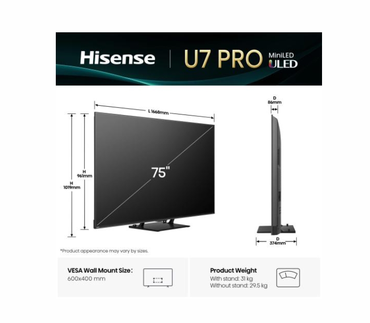 televizor-hisense-75u7q-pro-4k-ultra-hd-3840x216-hisense-75u7q-pro