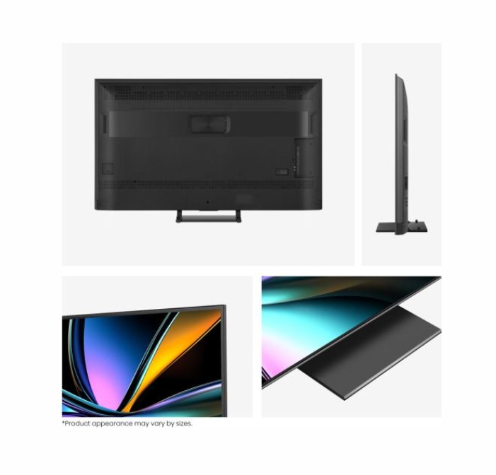 televizor-hisense-75u7q-pro-4k-ultra-hd-3840x216-hisense-75u7q-pro