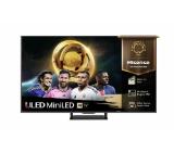 televizor-hisense-75u7q-pro-4k-ultra-hd-3840x216-hisense-75u7q-pro