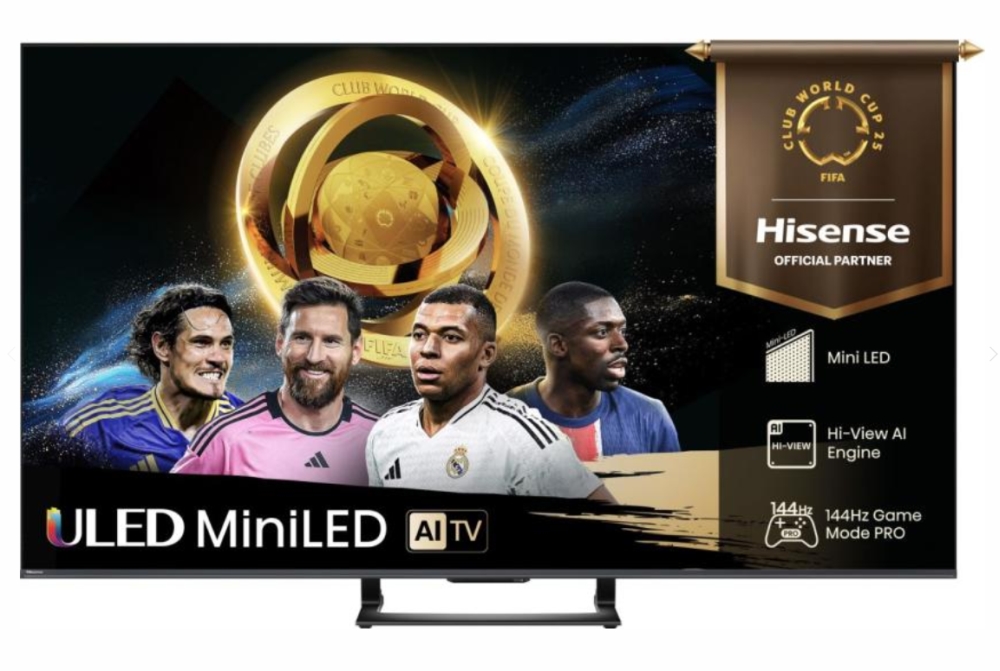 televizor-hisense-75u7q-4k-ultra-hd-3840x2160-u-hisense-75u7q