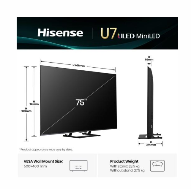televizor-hisense-75u7q-4k-ultra-hd-3840x2160-u-hisense-75u7q
