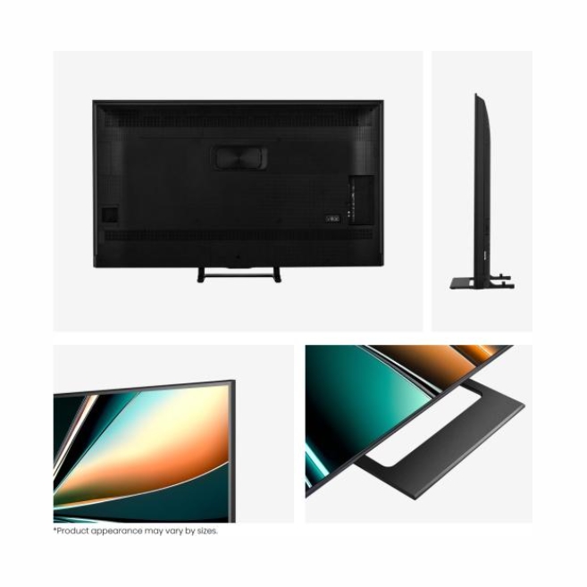 televizor-hisense-75u7q-4k-ultra-hd-3840x2160-u-hisense-75u7q