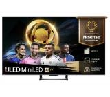 televizor-hisense-75u7q-4k-ultra-hd-3840x2160-u-hisense-75u7q