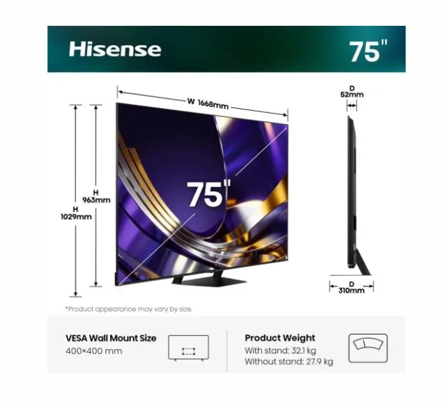 televizor-hisense-75u7s-pro-4k-ultra-hd-3840x216-hisense-75u7s-pro