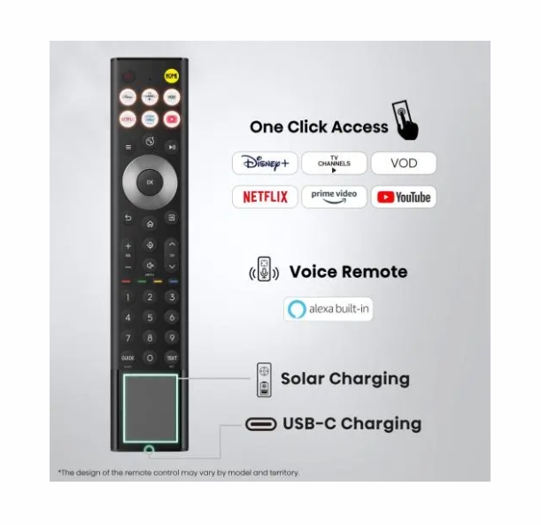televizor-hisense-75u7s-pro-4k-ultra-hd-3840x216-hisense-75u7s-pro