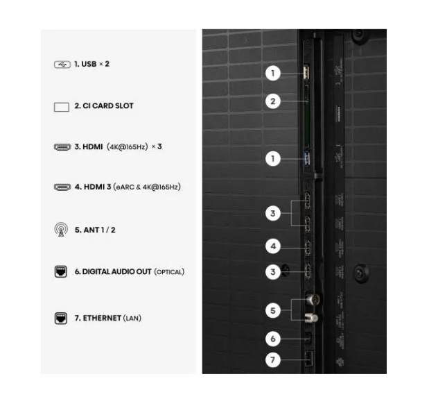 televizor-hisense-75u7s-pro-4k-ultra-hd-3840x216-hisense-75u7s-pro