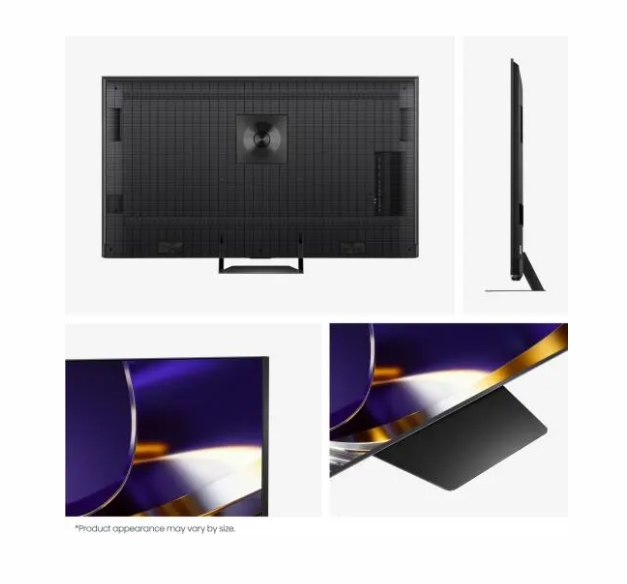 televizor-hisense-75u7s-pro-4k-ultra-hd-3840x216-hisense-75u7s-pro