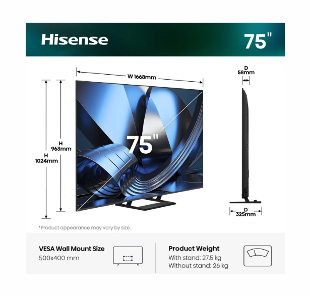 televizor-hisense-75u7se-4k-ultra-hd-3840x2160-hisense-75u7se