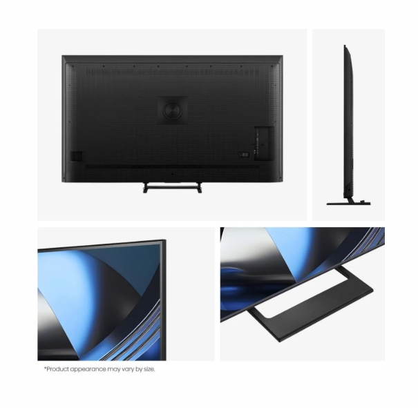 televizor-hisense-75u7se-4k-ultra-hd-3840x2160-hisense-75u7se