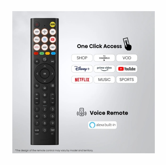 televizor-hisense-75u7se-4k-ultra-hd-3840x2160-hisense-75u7se