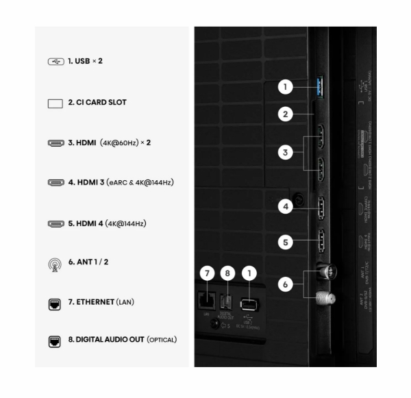 televizor-hisense-75u7se-4k-ultra-hd-3840x2160-hisense-75u7se