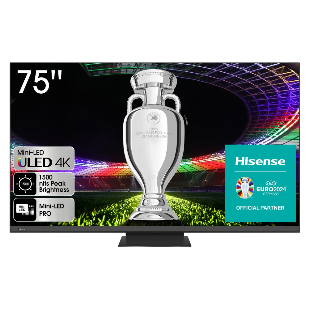 televizor-hisense-75-u8kq-4k-ultra-hd-3840x2160-hisense-75u8kq-984-001362