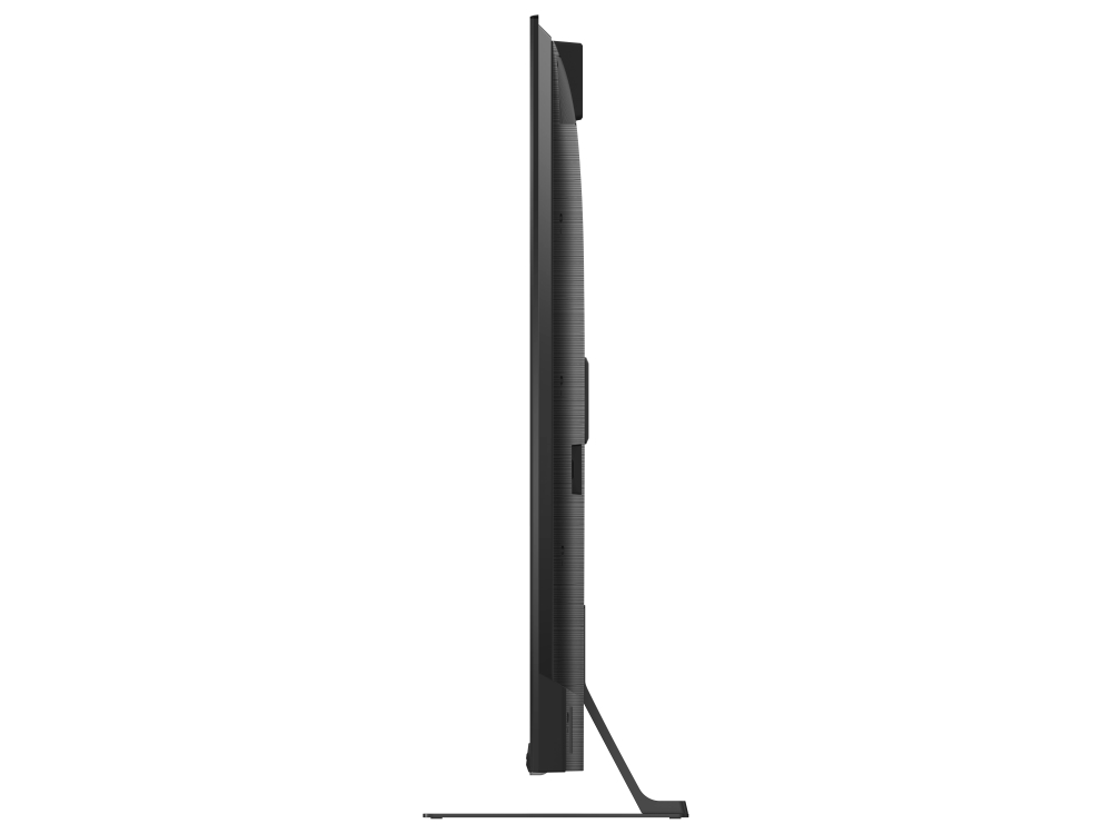 televizor-hisense-75-u8kq-4k-ultra-hd-3840x2160-hisense-75u8kq-984-001362
