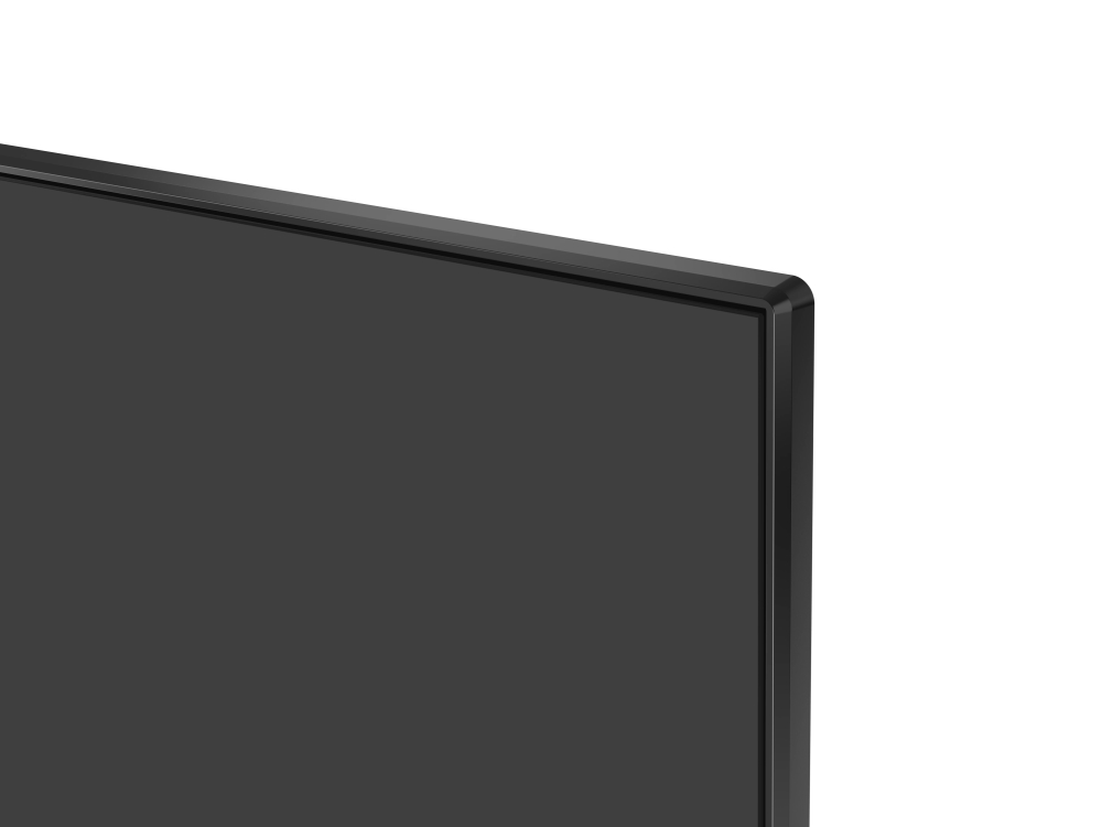 televizor-hisense-75-u8kq-4k-ultra-hd-3840x2160-hisense-75u8kq-984-001362
