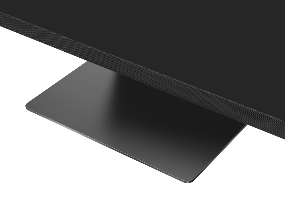 televizor-hisense-75-u8kq-4k-ultra-hd-3840x2160-hisense-75u8kq-984-001362