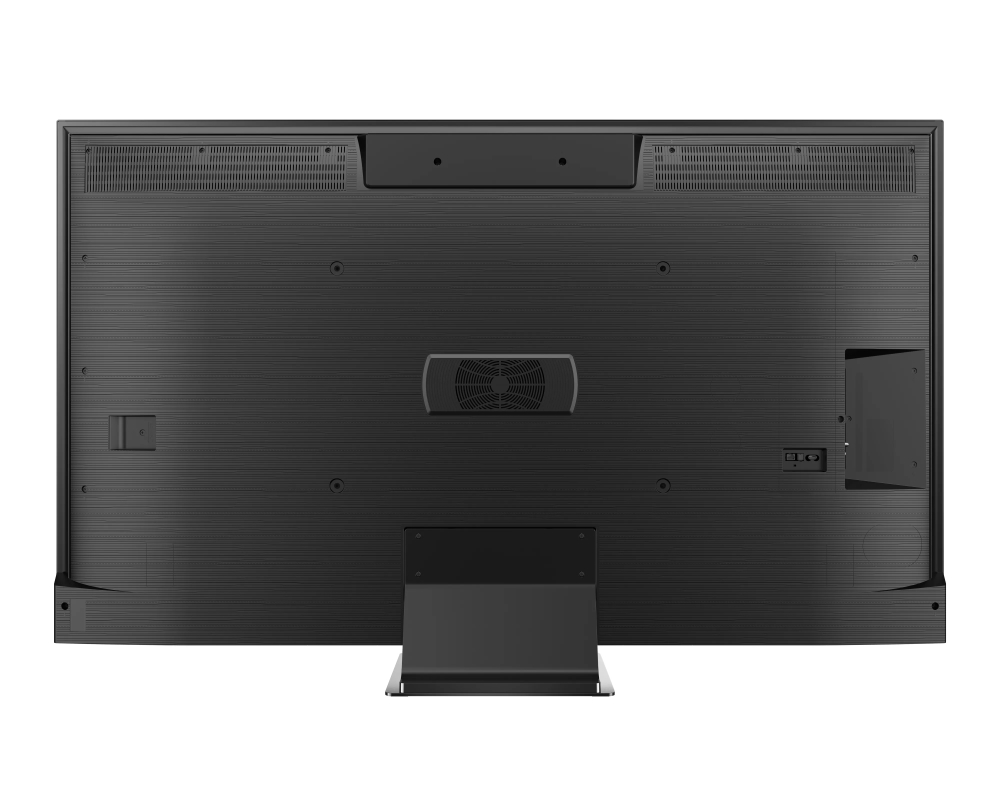 televizor-hisense-75-u8kq-4k-ultra-hd-3840x2160-hisense-75u8kq-984-001362