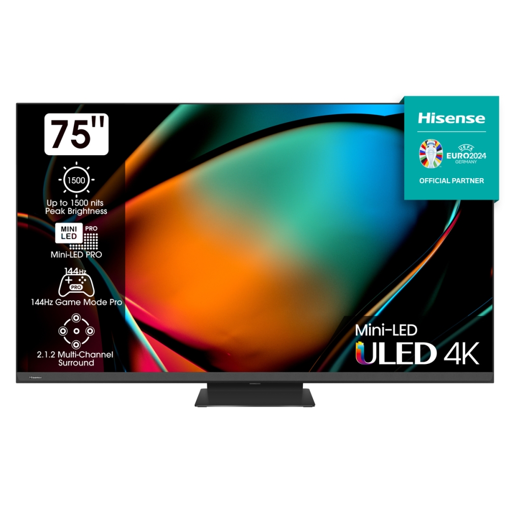 televizor-hisense-75-u8kq-4k-ultra-hd-3840x2160-hisense-75u8kq-hs312