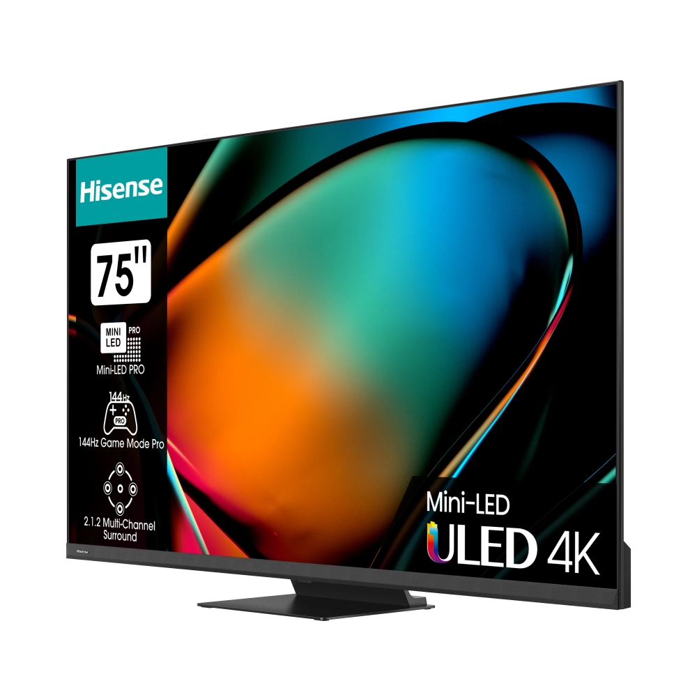 televizor-hisense-75-u8kq-4k-ultra-hd-3840x2160-hisense-75u8kq-hs312