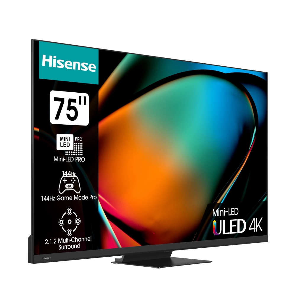 Televizor-Hisense-75-U8KQ-4K-Ultra-HD-3840x2160-HISENSE-75U8KQ