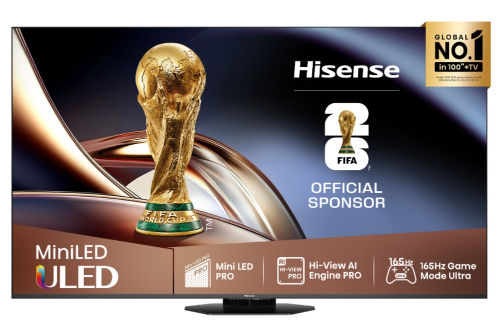 televizor-hisense-75-u8q-4k-ultra-hd-3840x2160-hisense-75u8q