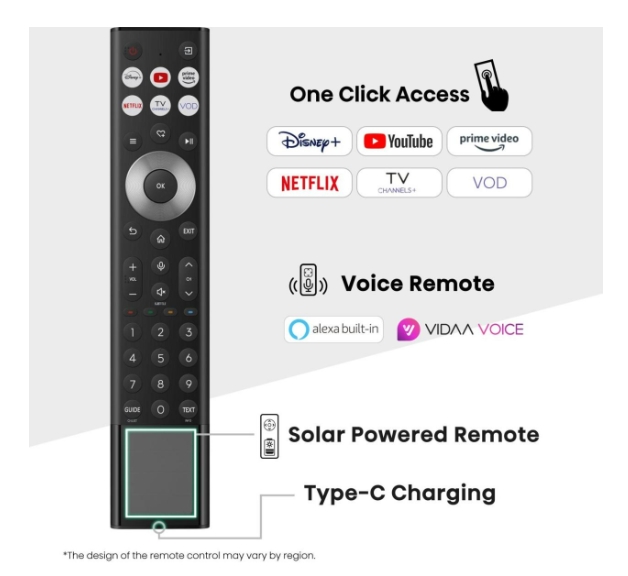 televizor-hisense-75-u8q-4k-ultra-hd-3840x2160-hisense-75u8q