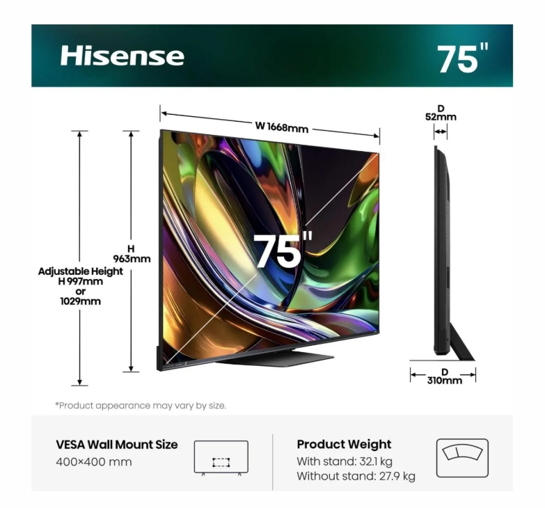 televizor-hisense-75-ur8s-4k-ultra-hd-3840x2160-hisense-75ur8s