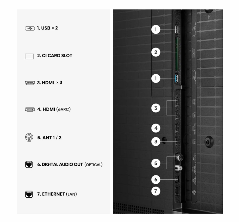 televizor-hisense-75-ur8s-4k-ultra-hd-3840x2160-hisense-75ur8s